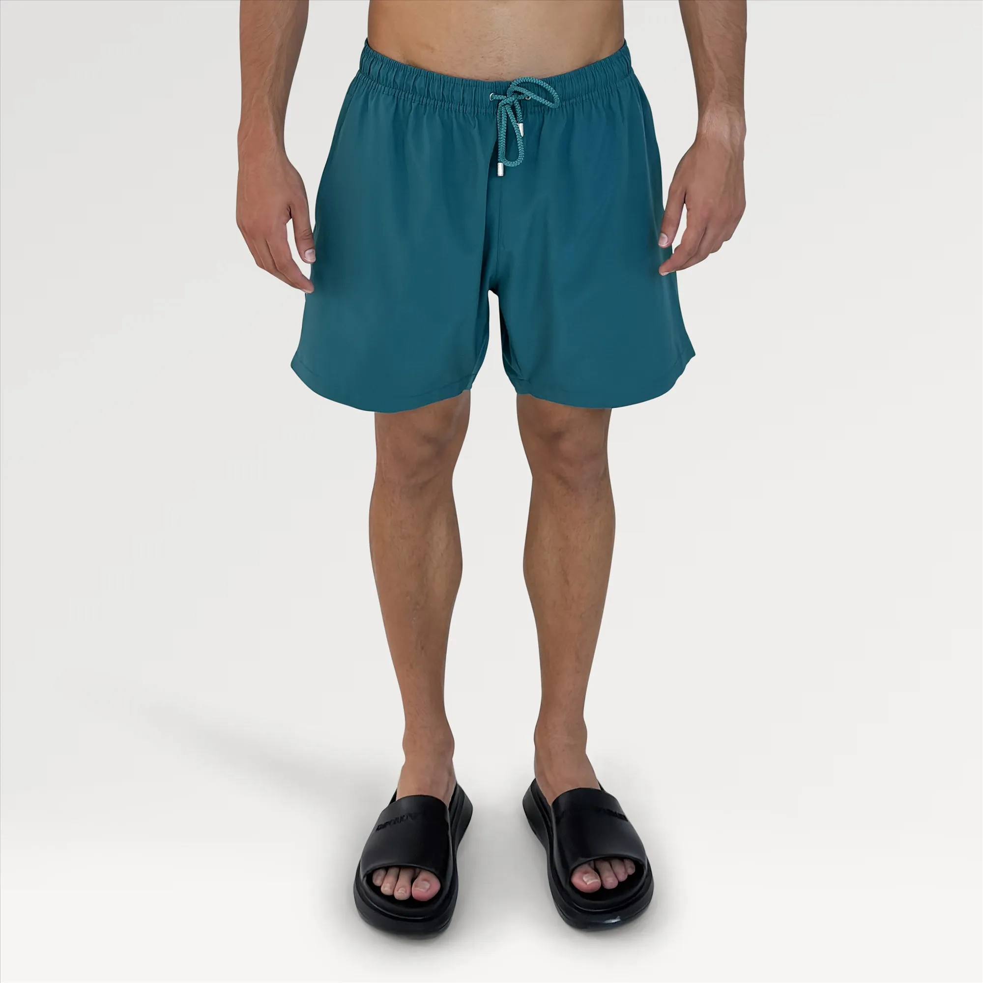 Bluemint Swimming Shorts