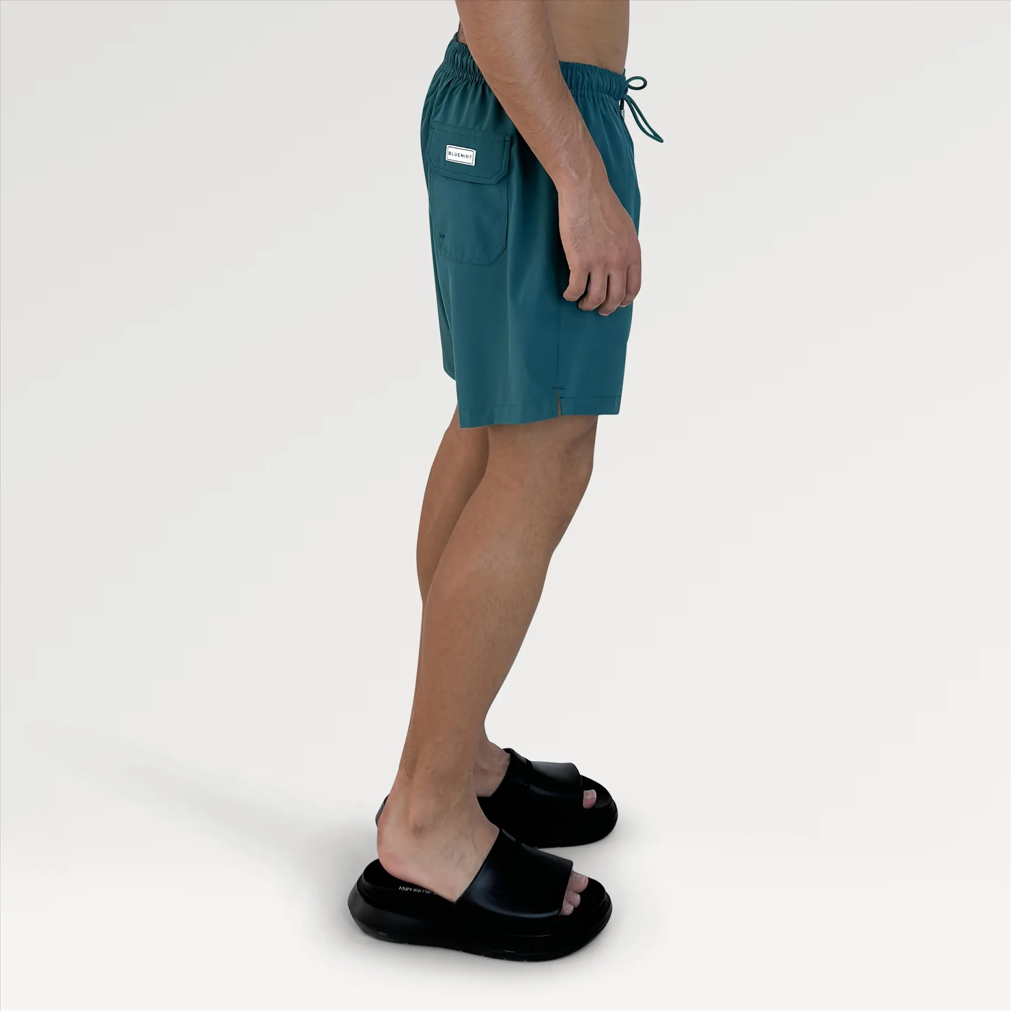 Bluemint Swimming Shorts