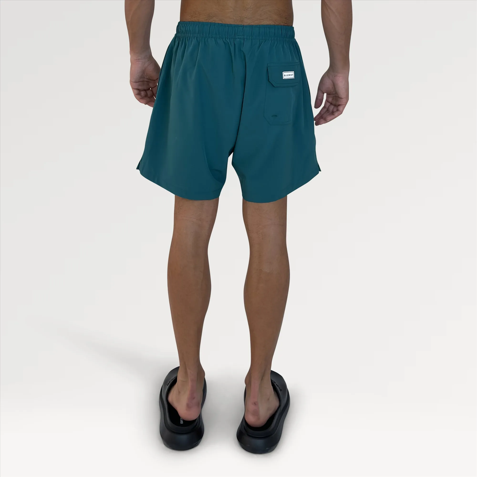 Bluemint Swimming Shorts