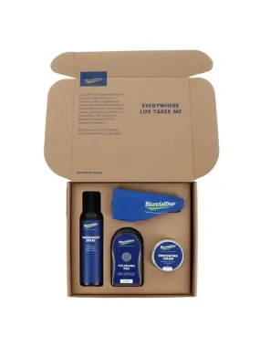 BLUNDSTONE BLUNDSTONE BOOT CARE KIT