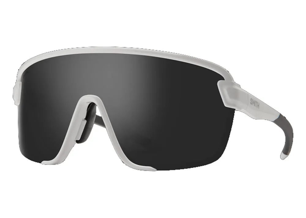 Bobcat Sunglasses