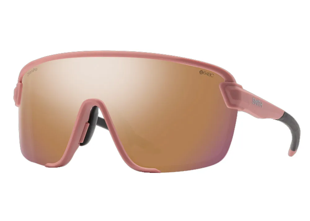 Bobcat Sunglasses