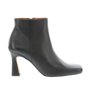 Boot Neo '22528' / Negro