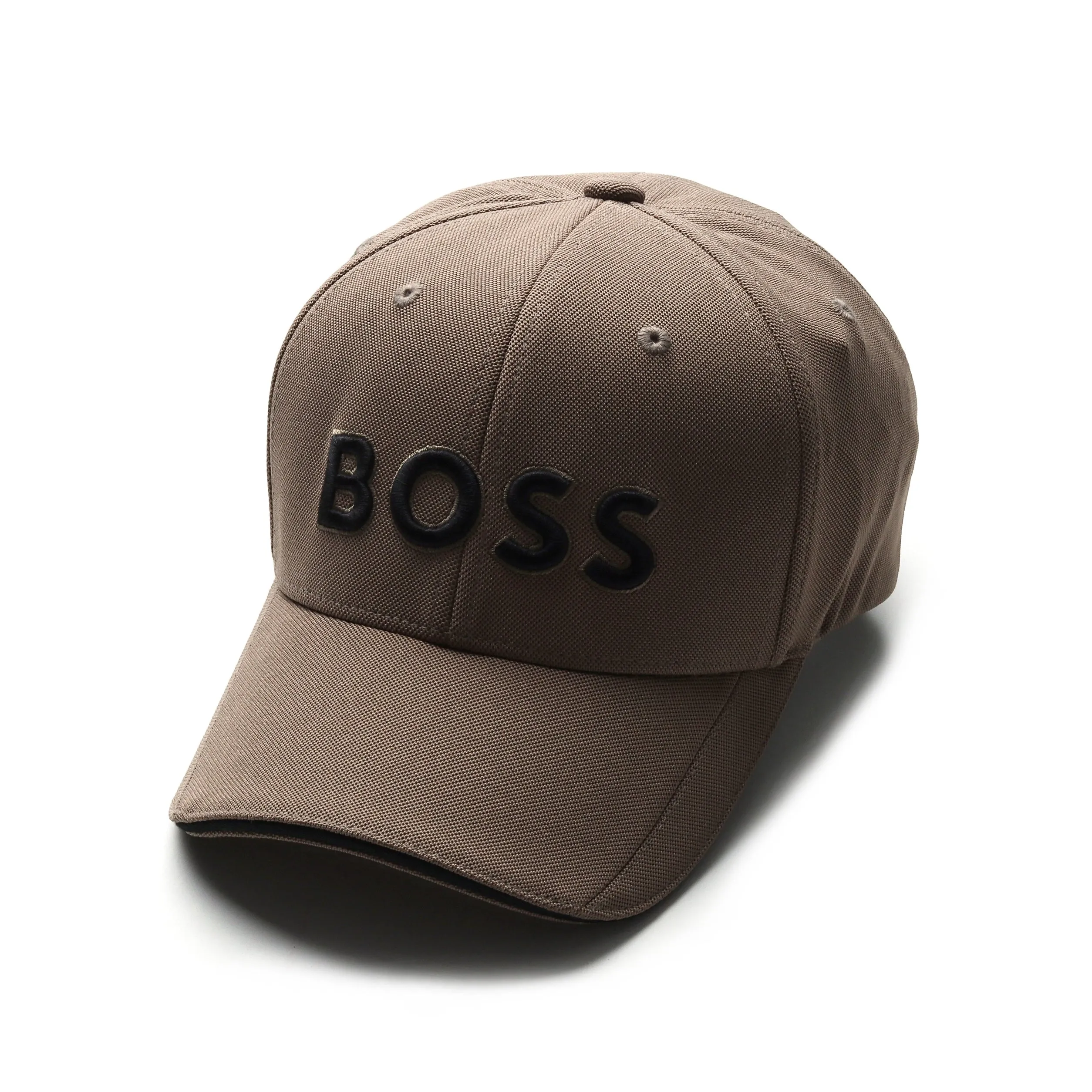 BOSS Cap US-1