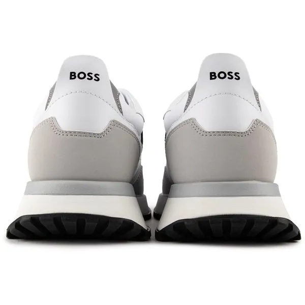 Boss Jonah Run Trainers