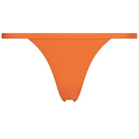 Bower - Tangiers Bikini Bottom - Peach