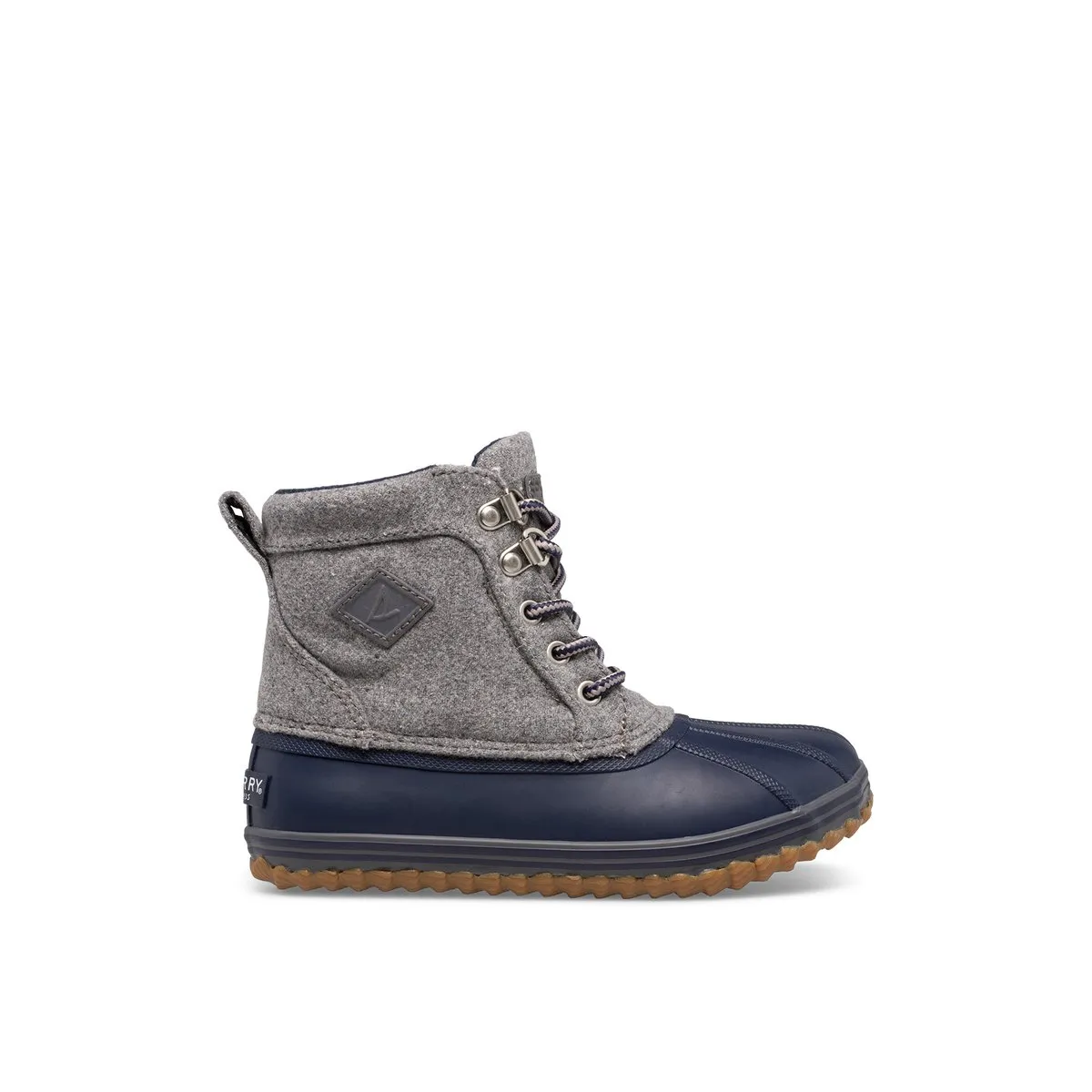 Bowline Boot