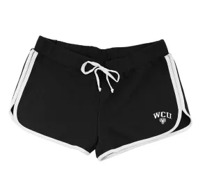 Boxercraft Relay Shorts