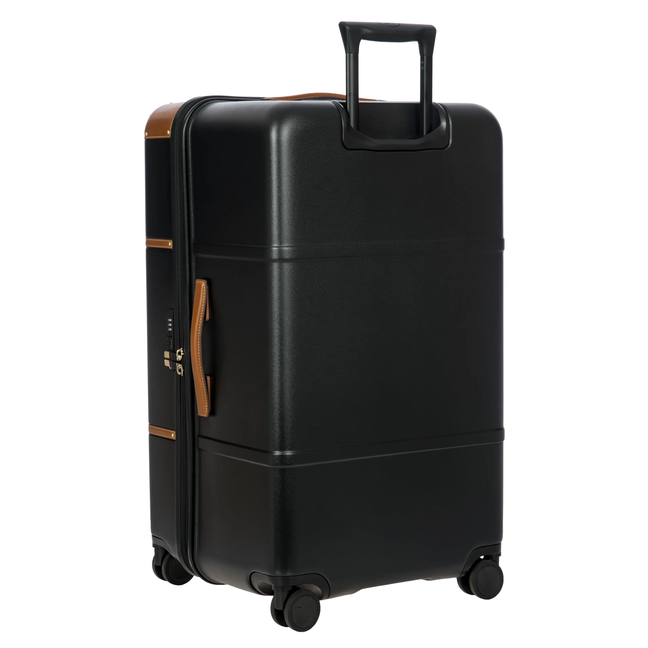 Bric's Bellagio 3.0 Expandable 4-Wheel Spinner Trunk - TSA Approved Luggage (31-Inch)  