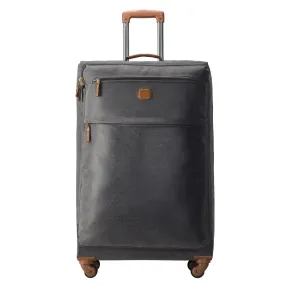 Bric's My Life Leggero 30 4-Wheel Large Luggage  