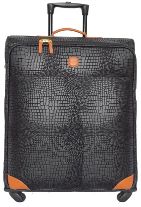 Bric's My Safari 25 4-Wheel Medium Luggage  