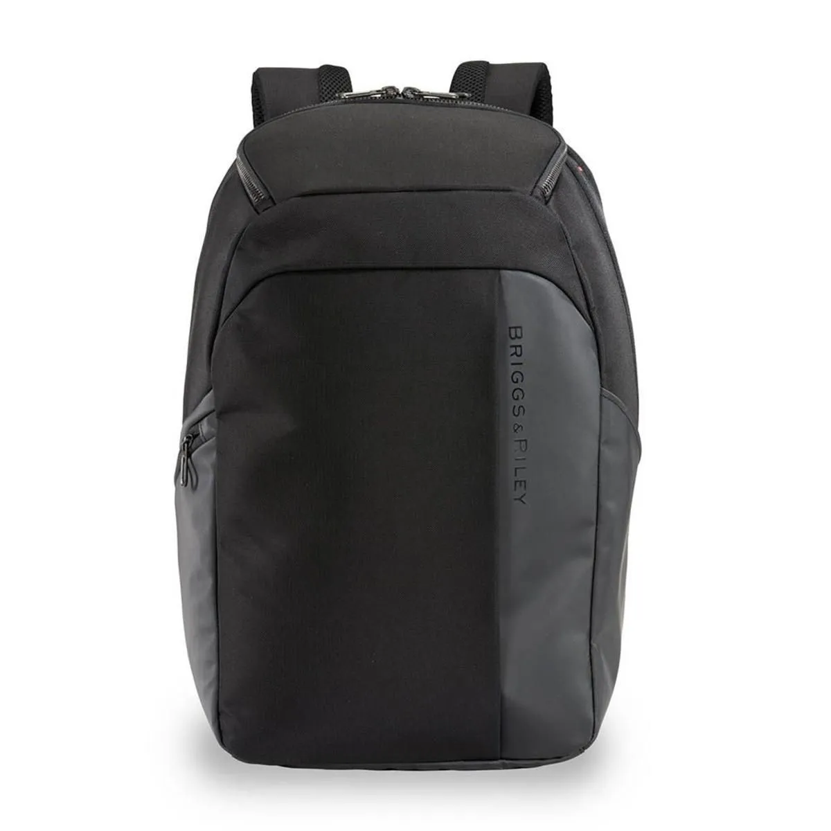 Briggs & Riley Cargo Backpack - Black