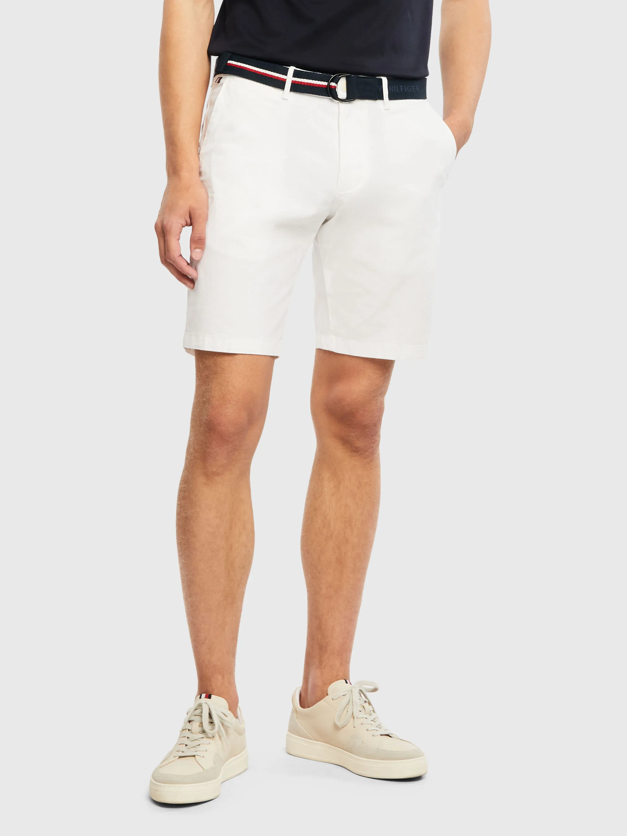 Brooklyn Essential Shorts | Shorts | Tommy Hilfiger