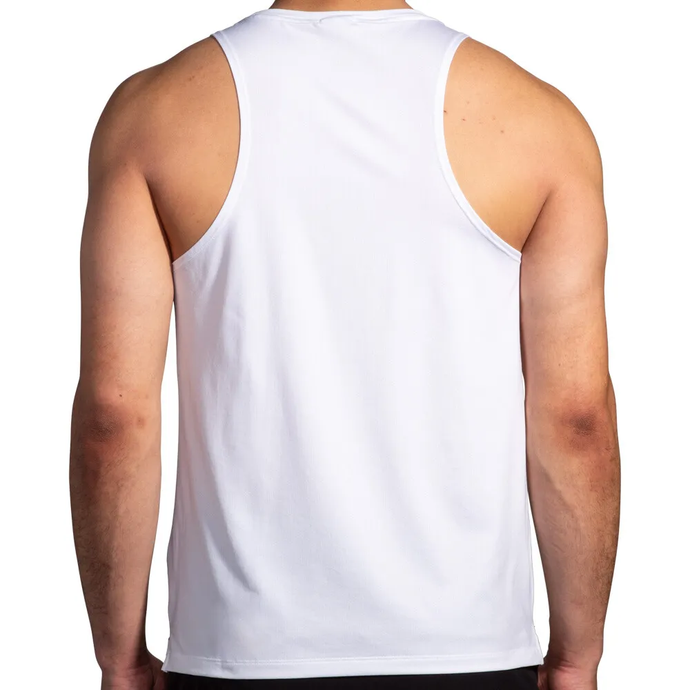 Brooks Atmosphere 2.0 Vest - SS24