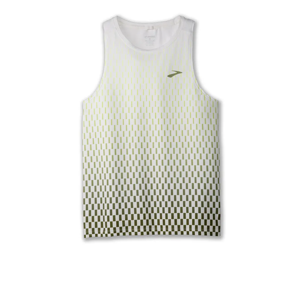 Brooks Atmosphere 2.0 Vest - SS24