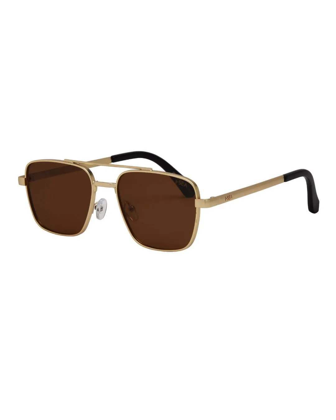 Brooks Sunglasses