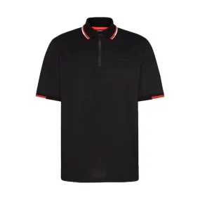 Bugatti Men's Polo Shirt