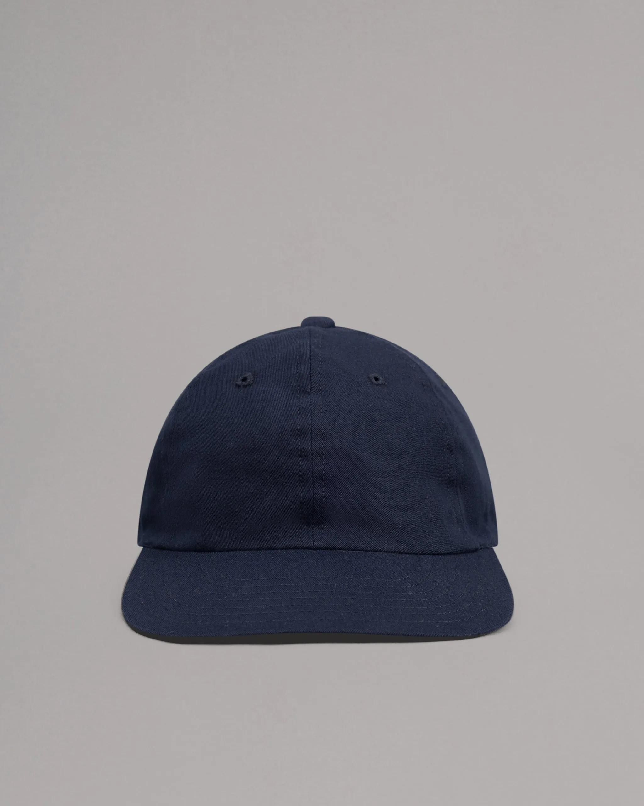 CABLEAMI Cotton Cap