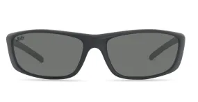 CABO SUNGLASSES