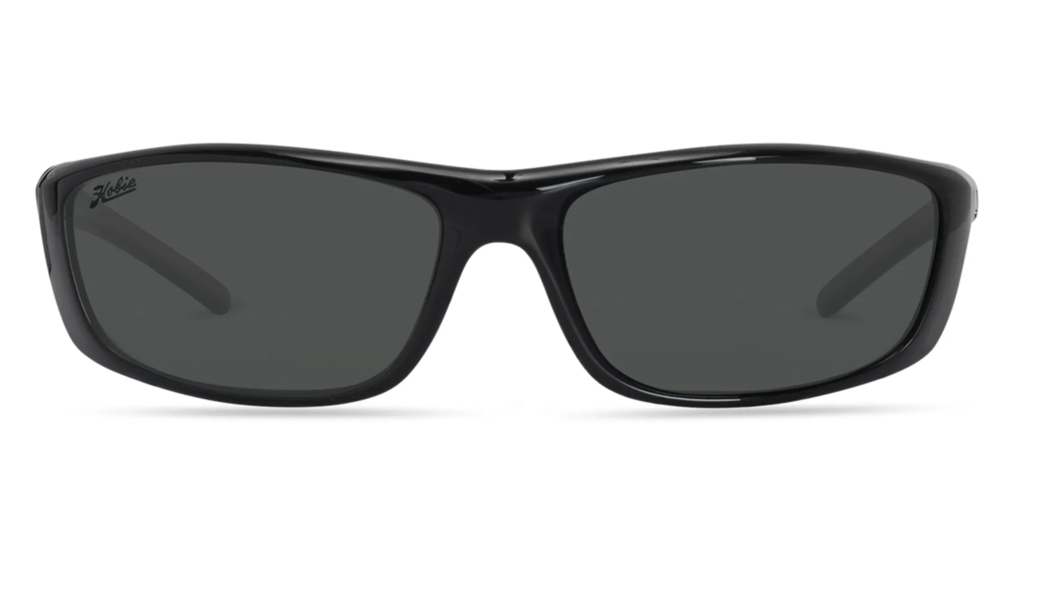 CABO SUNGLASSES