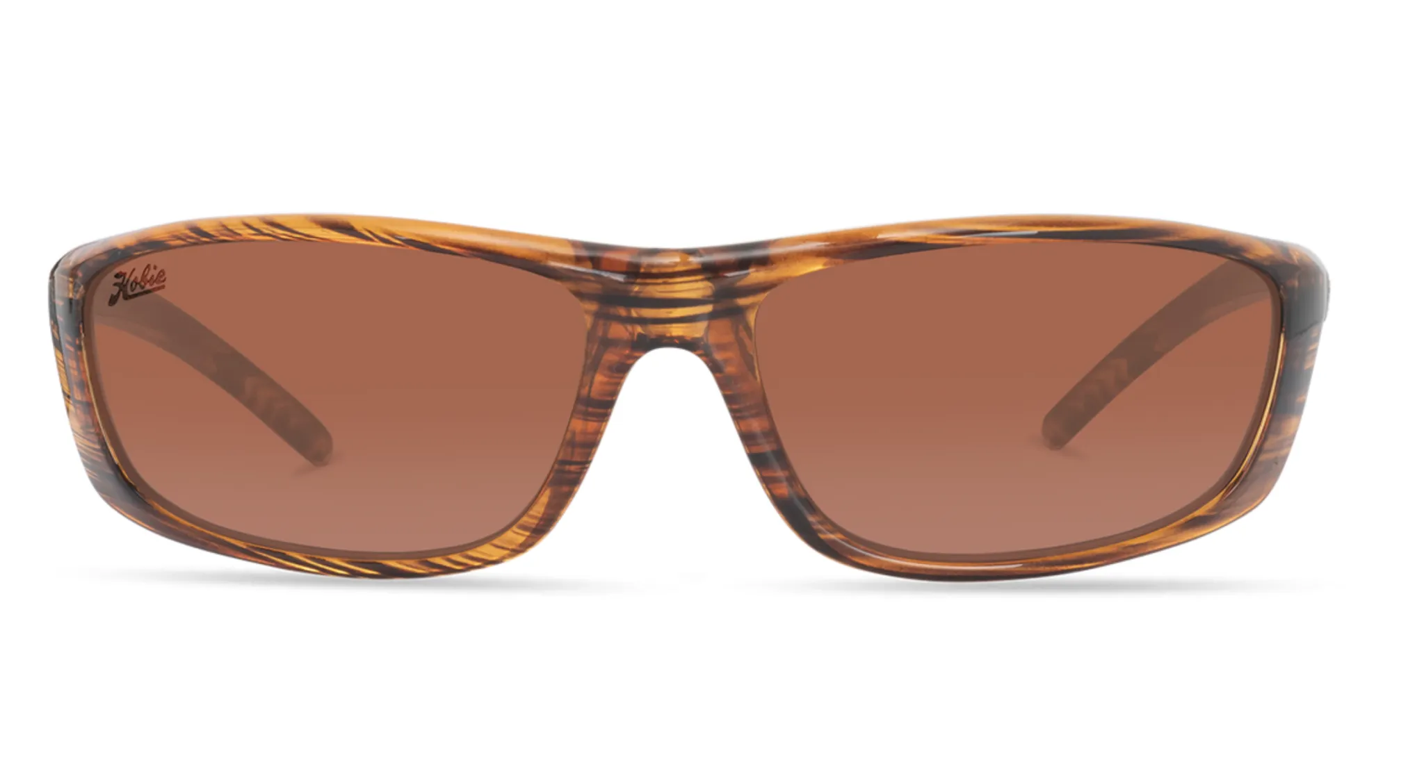 CABO SUNGLASSES