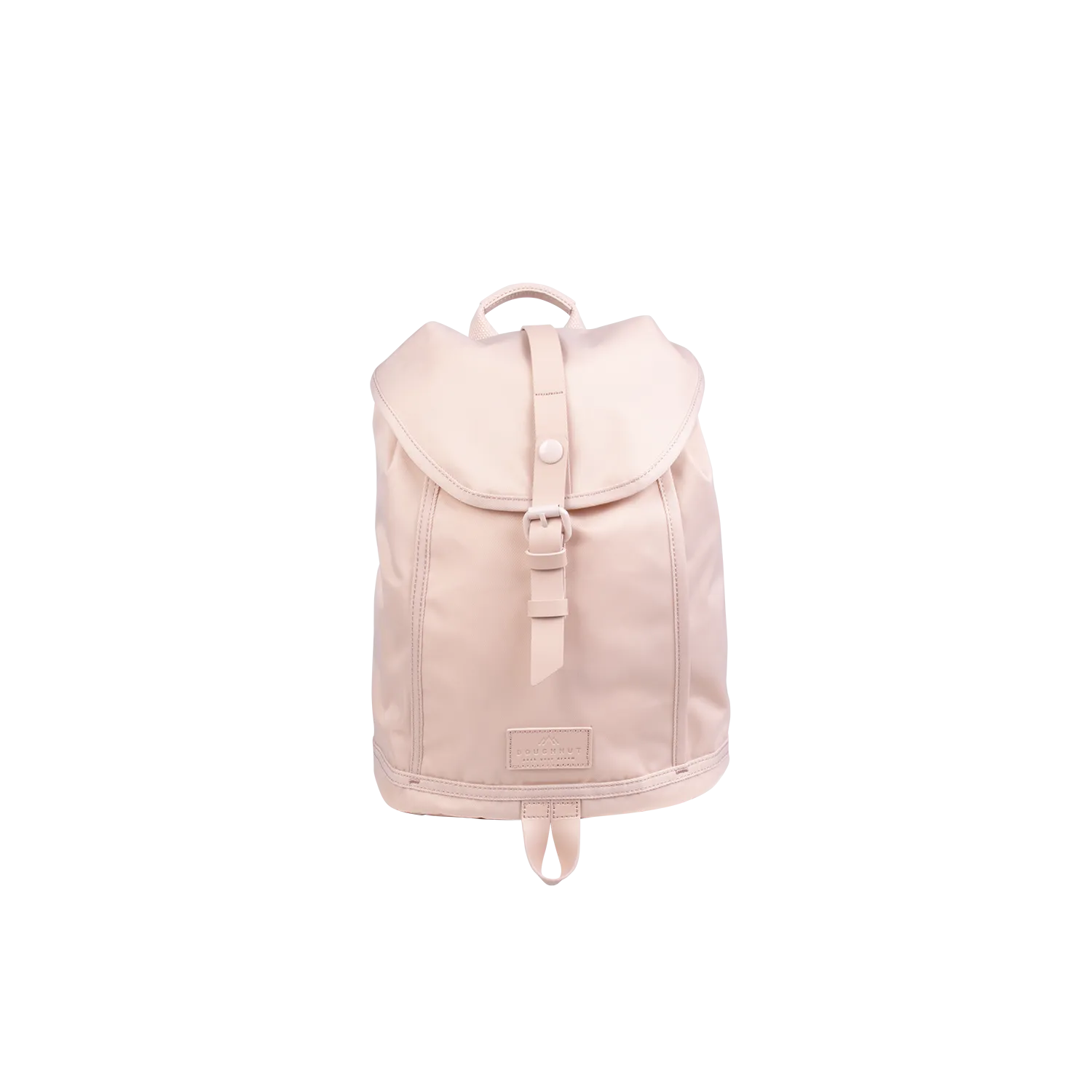 Cambridge Mini Nature Pale Series Backpack