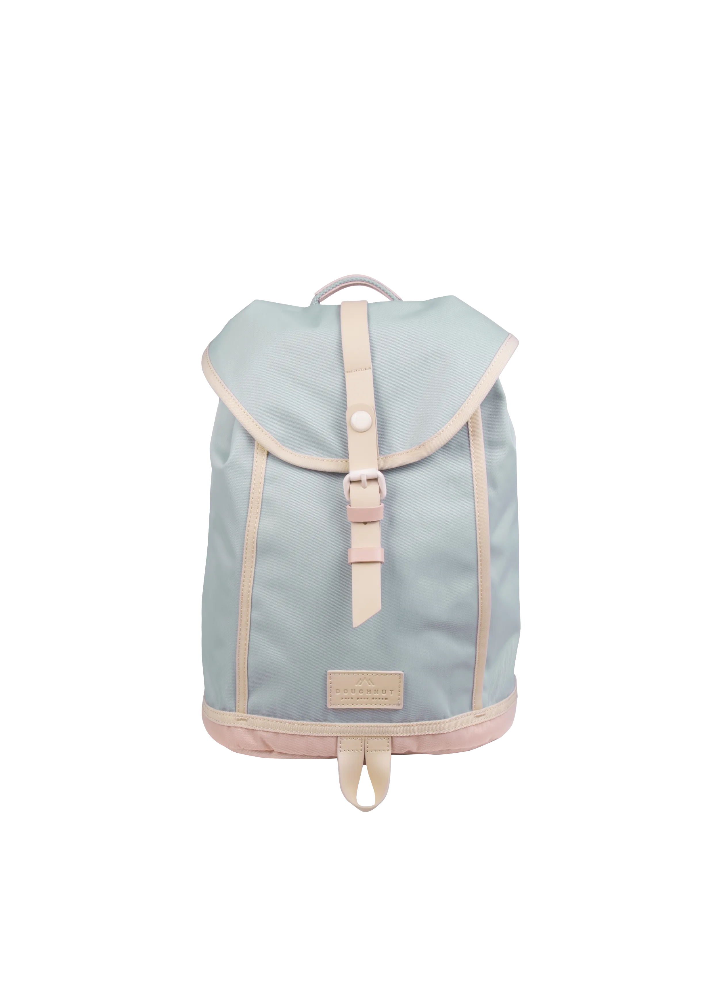 Cambridge Mini Nature Pale Series Backpack