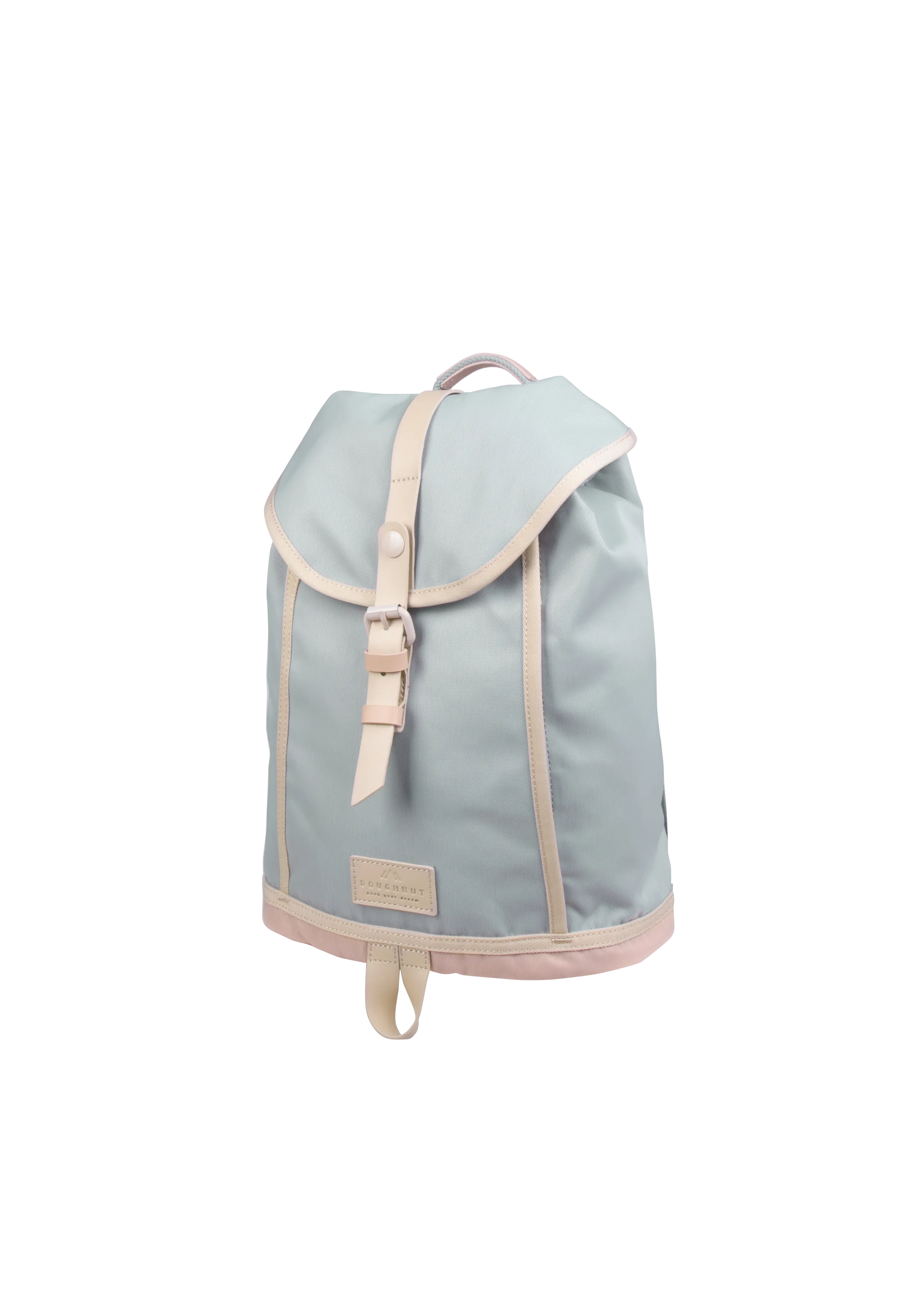 Cambridge Mini Nature Pale Series Backpack