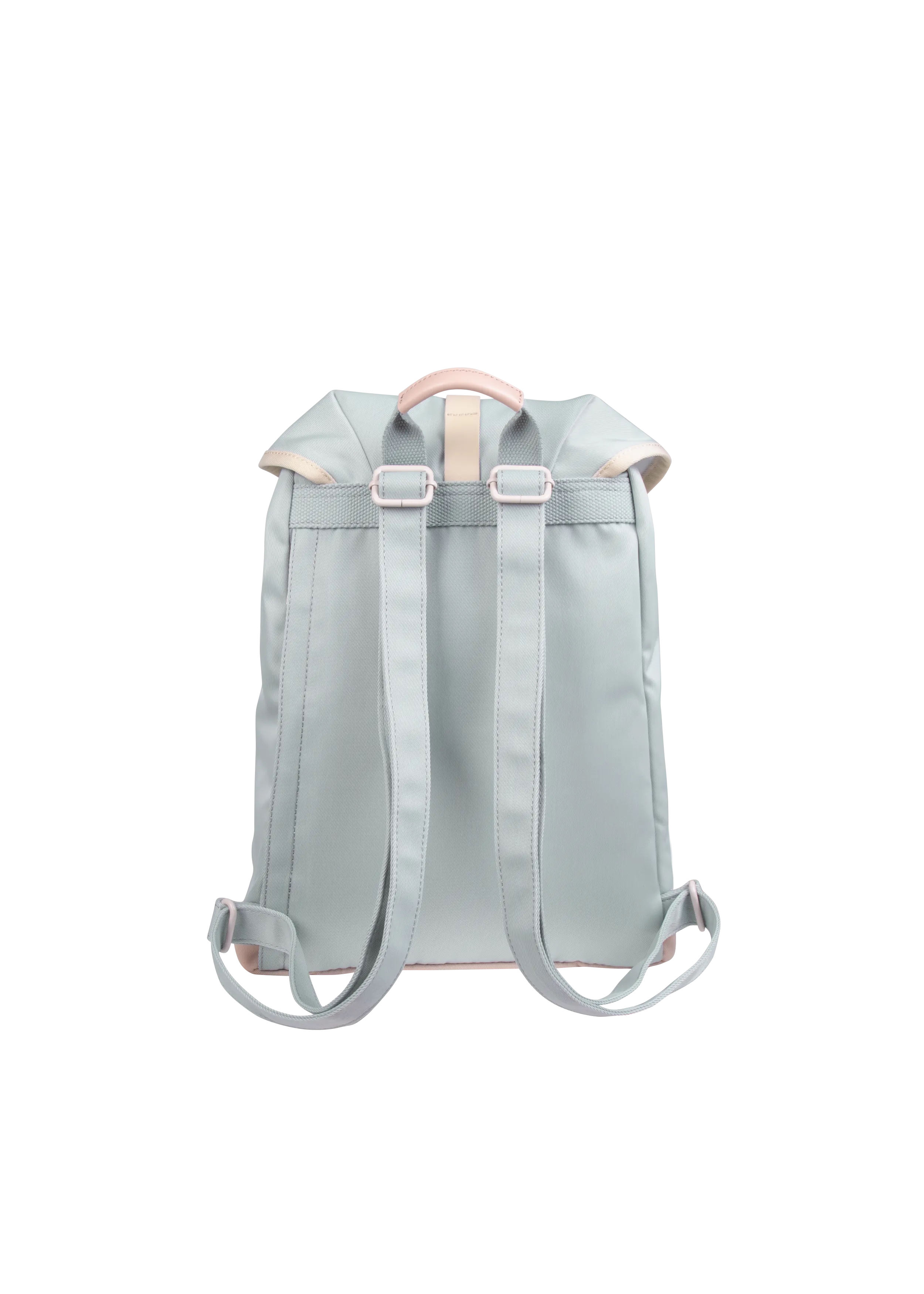 Cambridge Mini Nature Pale Series Backpack