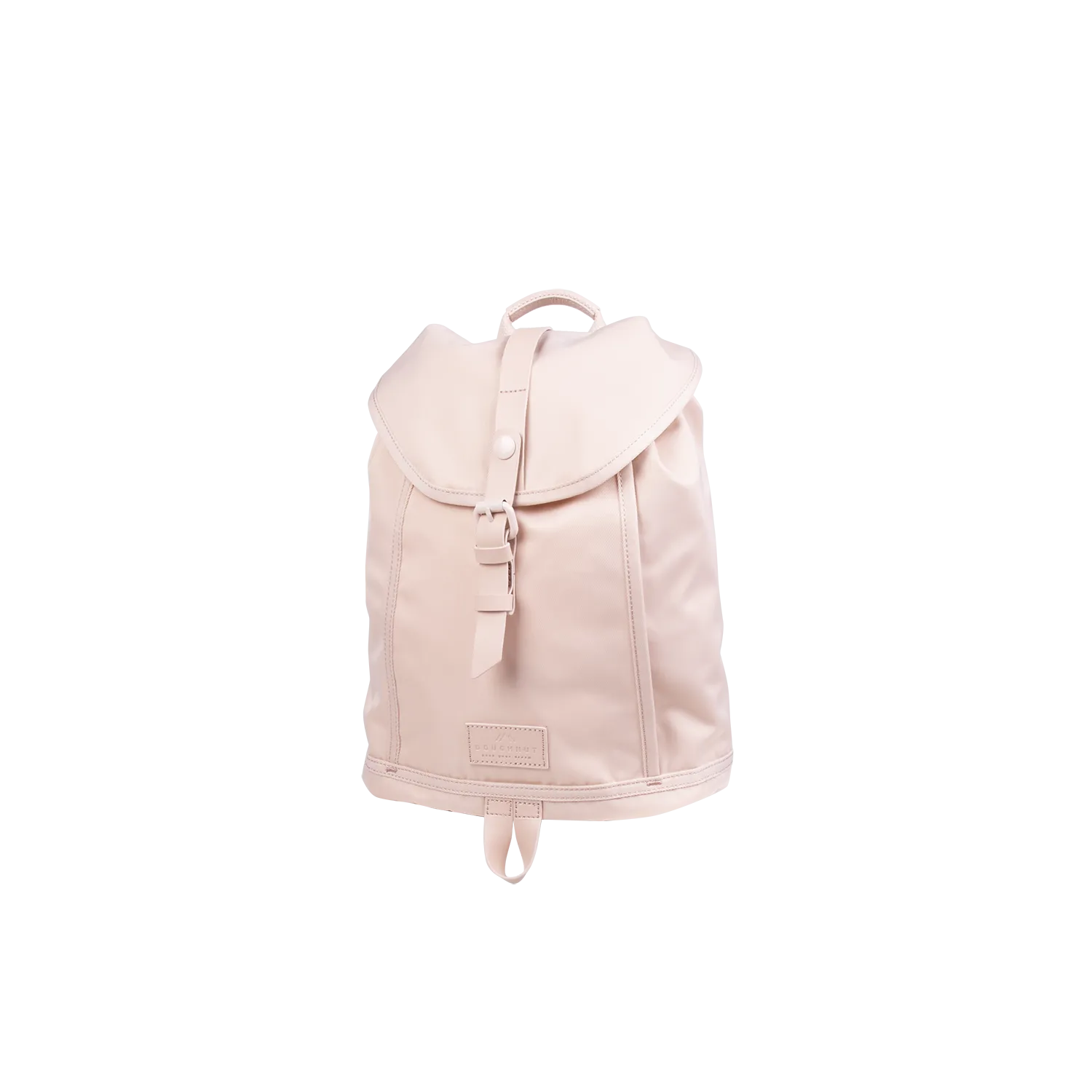 Cambridge Mini Nature Pale Series Backpack