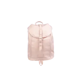 Cambridge Mini Nature Pale Series Backpack