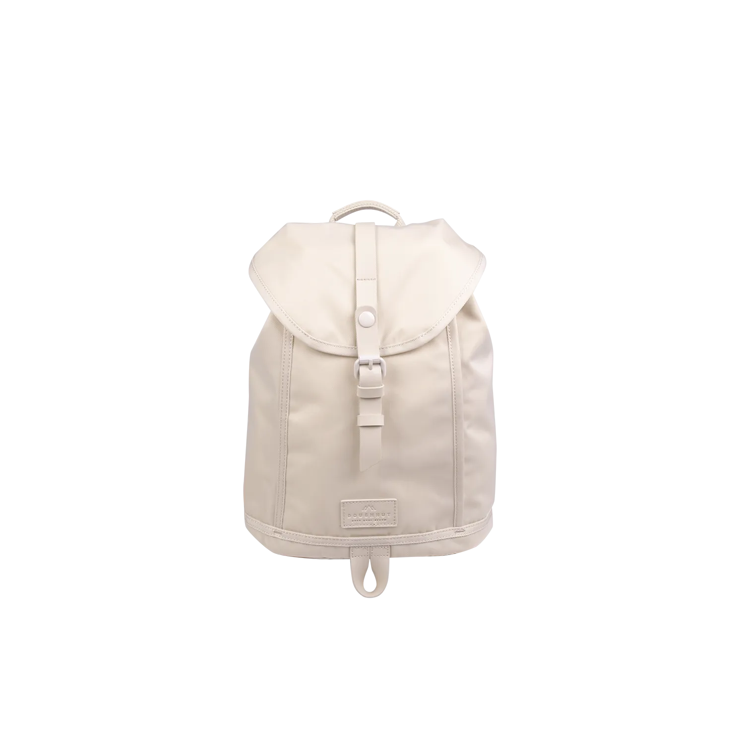 Cambridge Mini Nature Pale Series Backpack