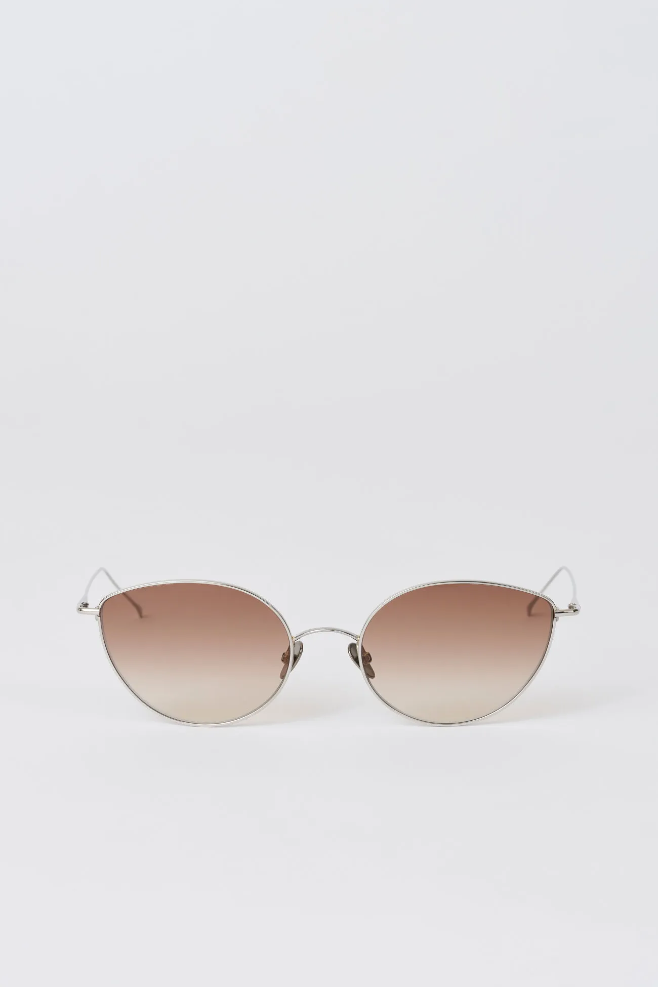 Capri sunglasses