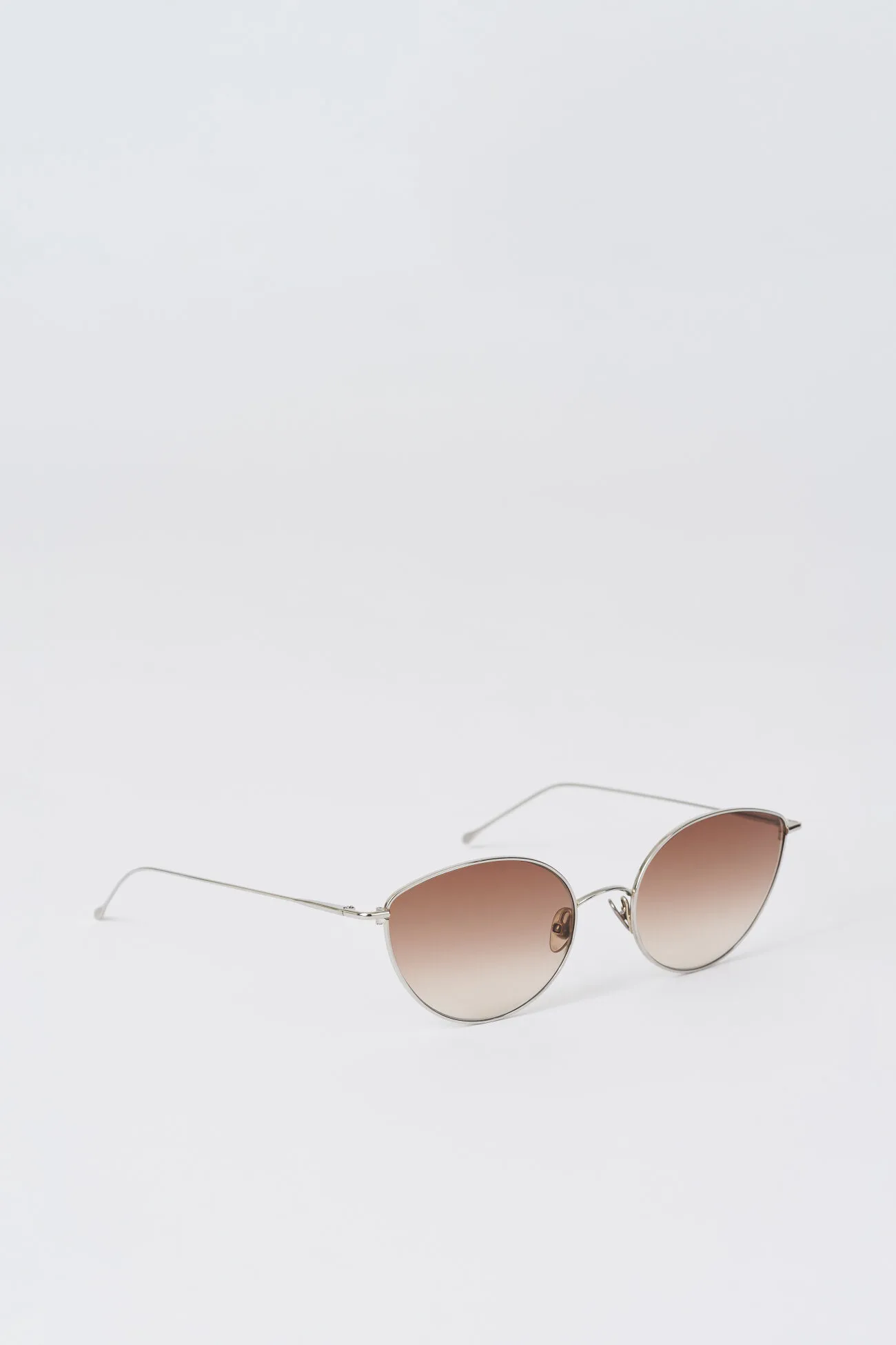 Capri sunglasses