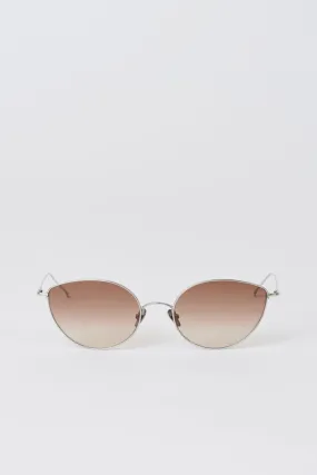 Capri sunglasses