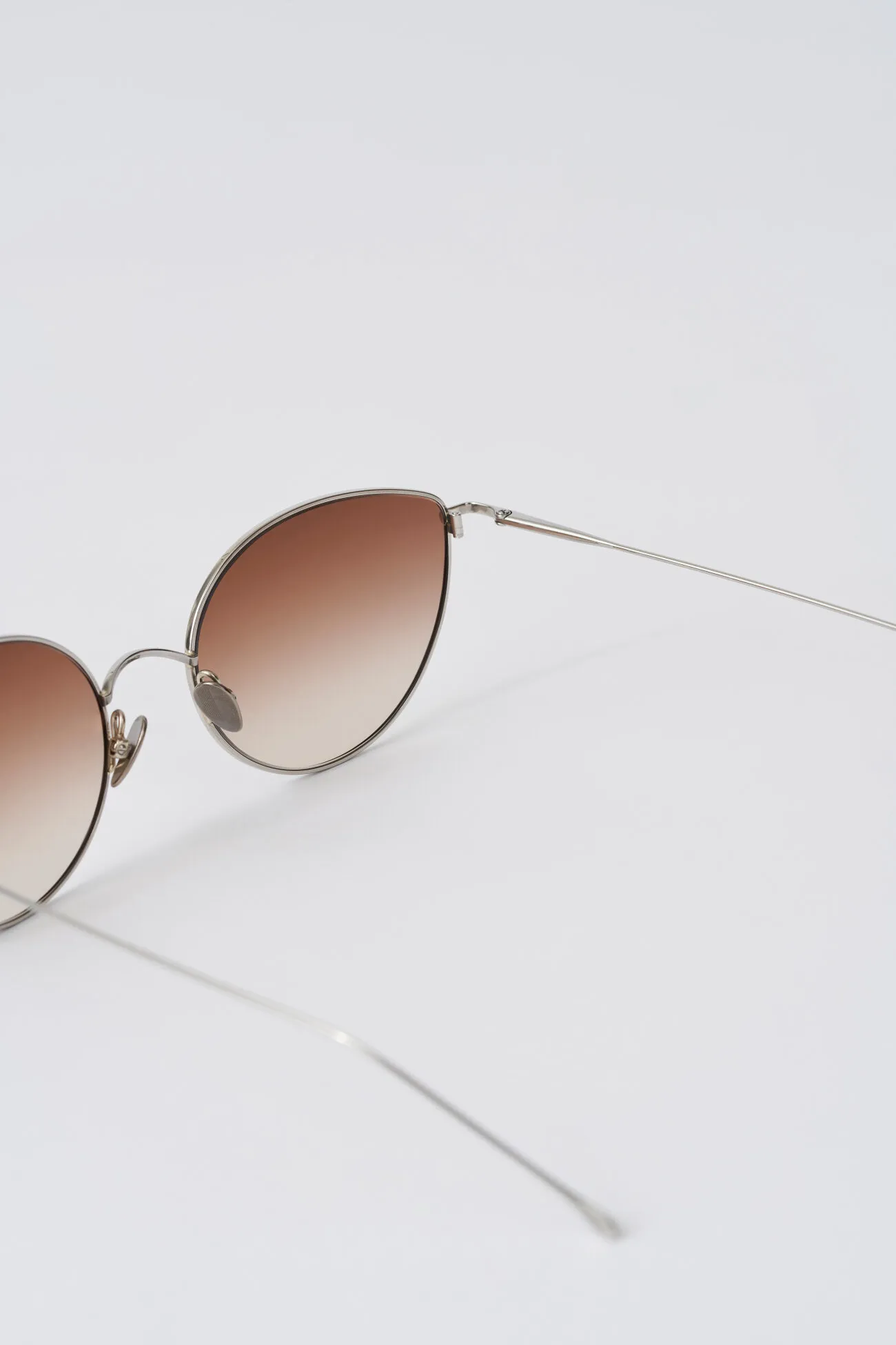 Capri sunglasses