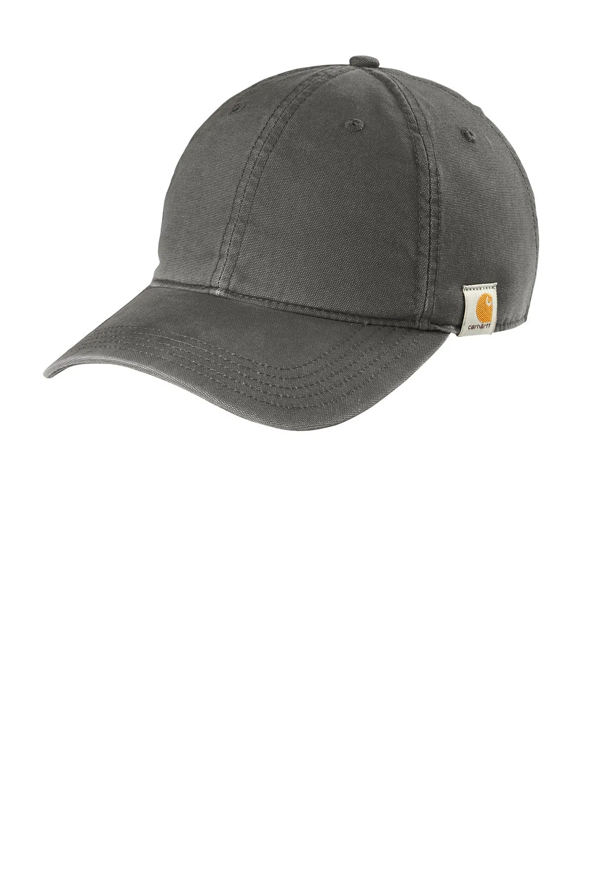 Carhartt Ashland Cap