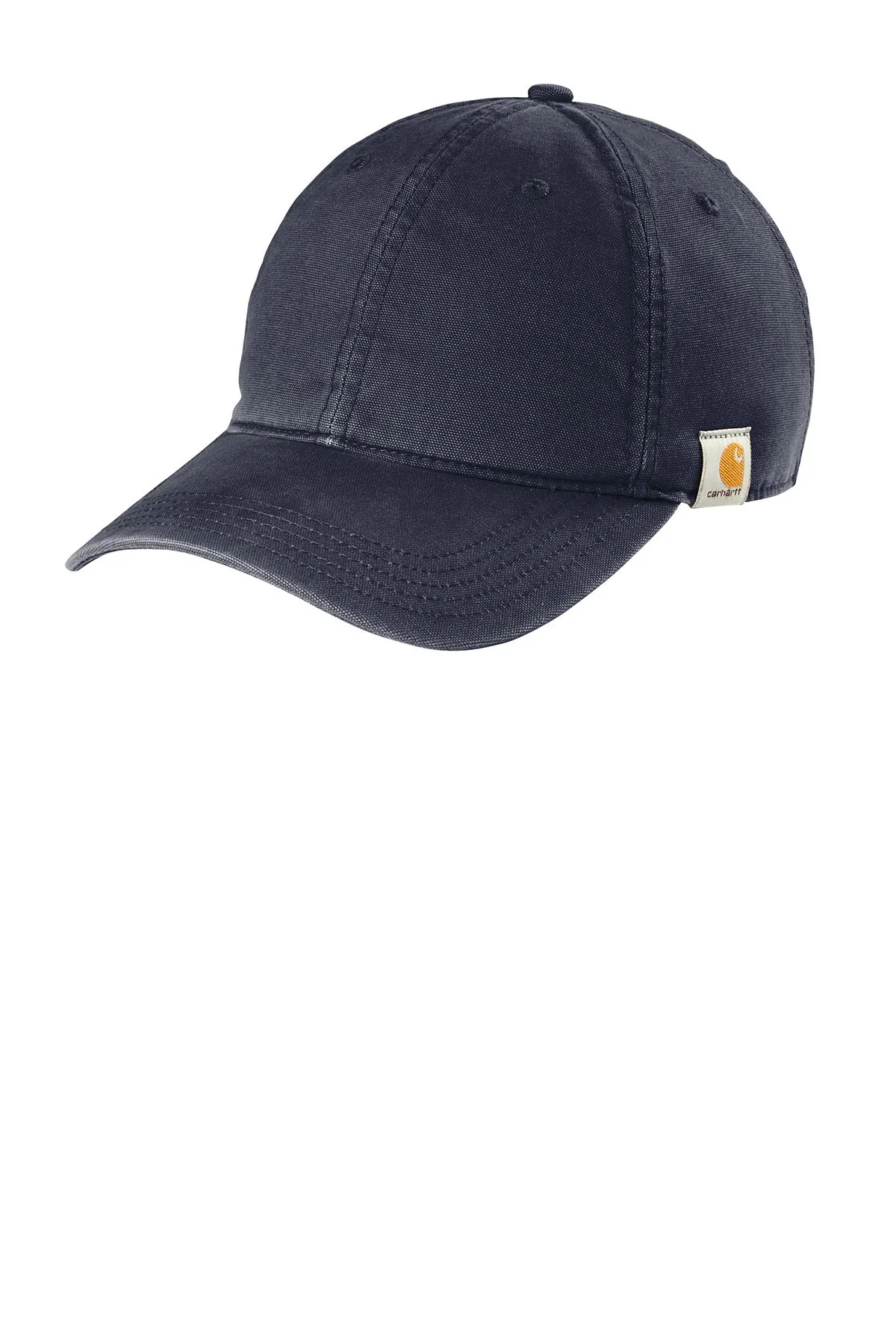 Carhartt Ashland Cap