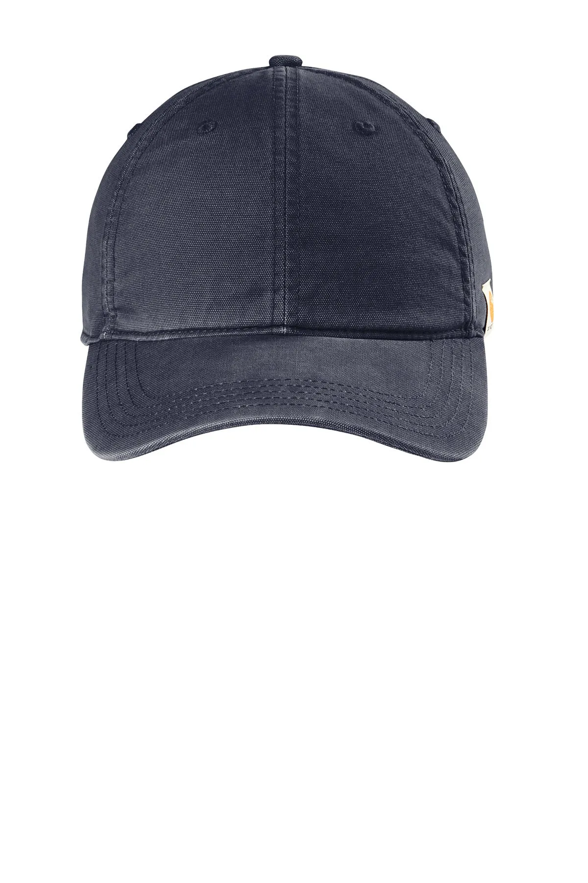 Carhartt Ashland Cap