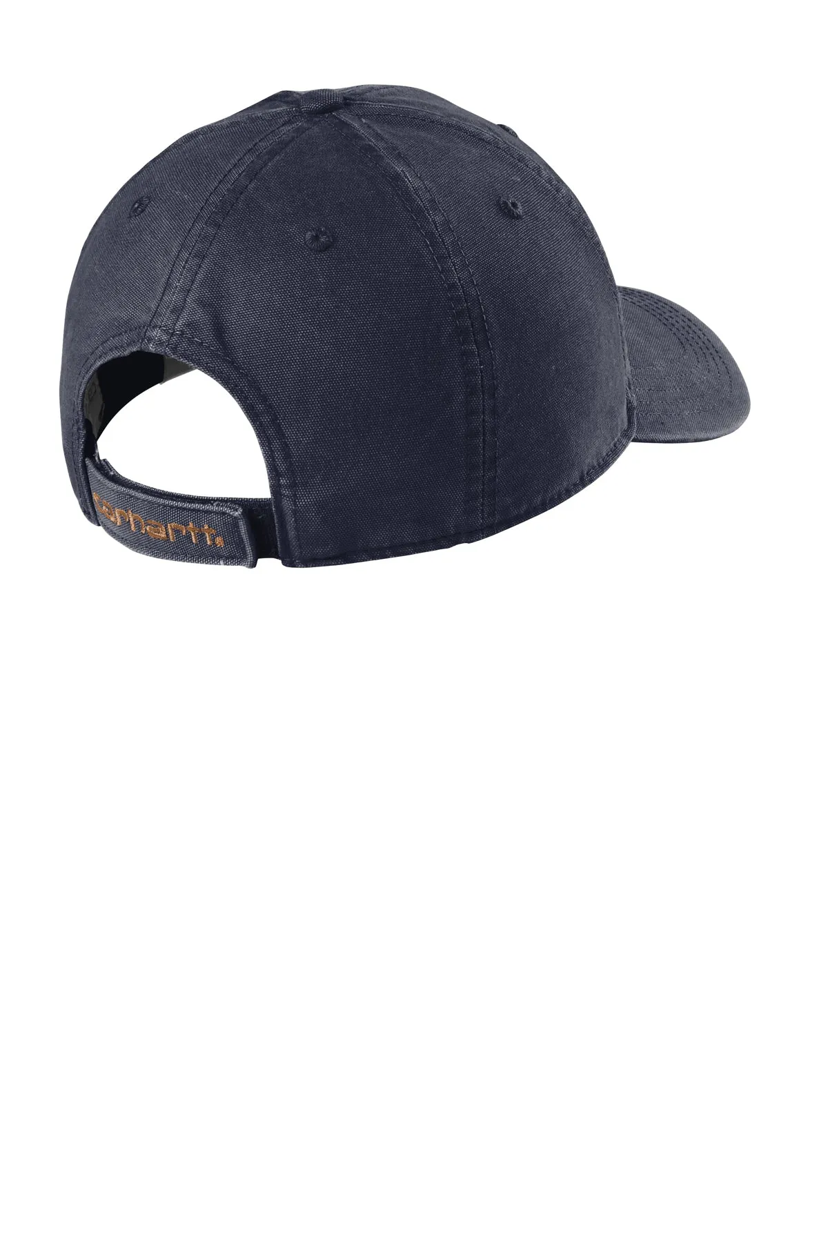 Carhartt Ashland Cap