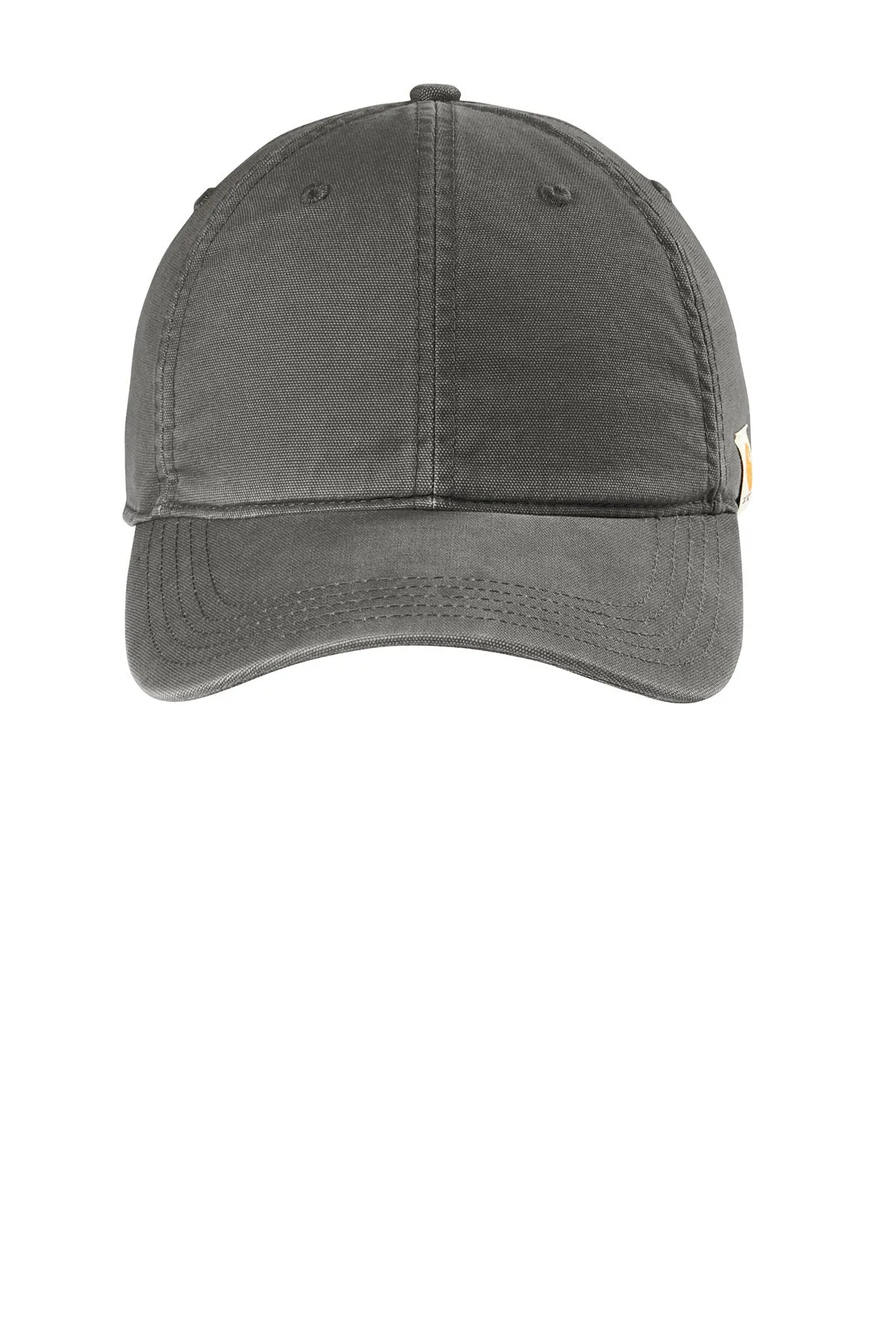 Carhartt Ashland Cap