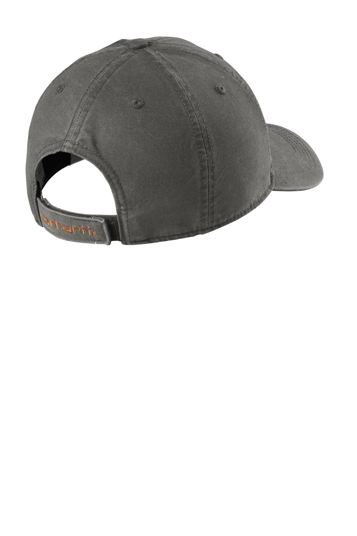 Carhartt Ashland Cap