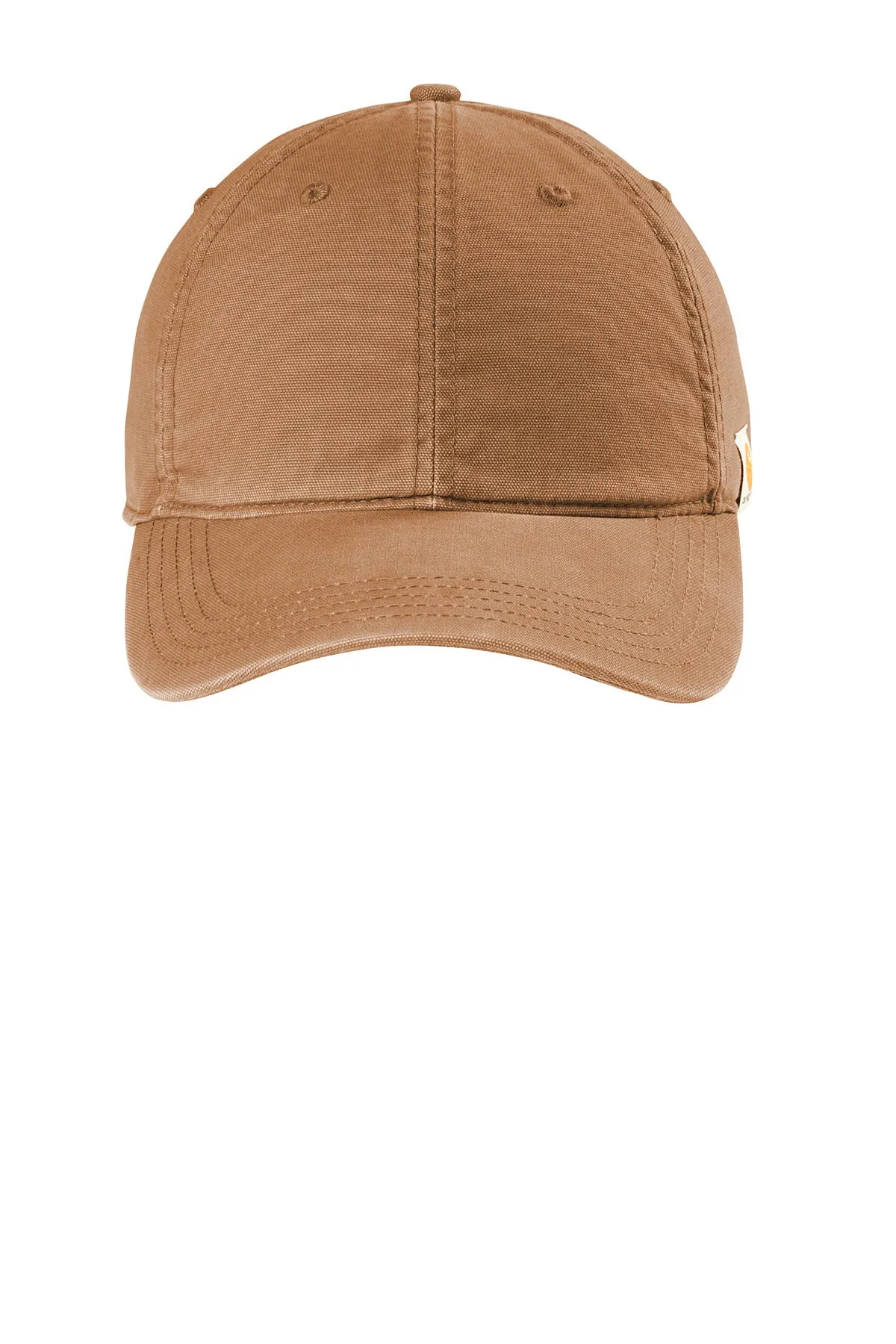 Carhartt Ashland Cap