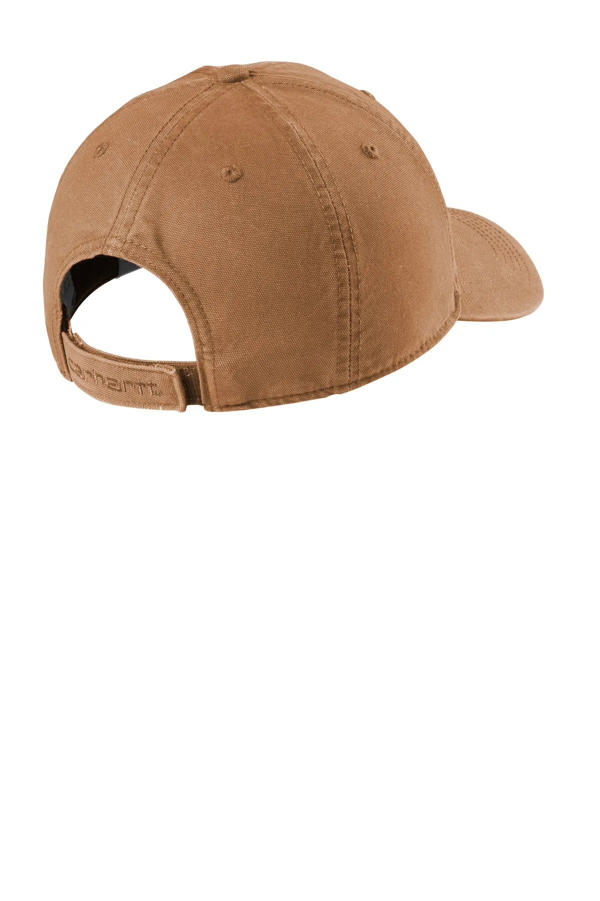 Carhartt Ashland Cap