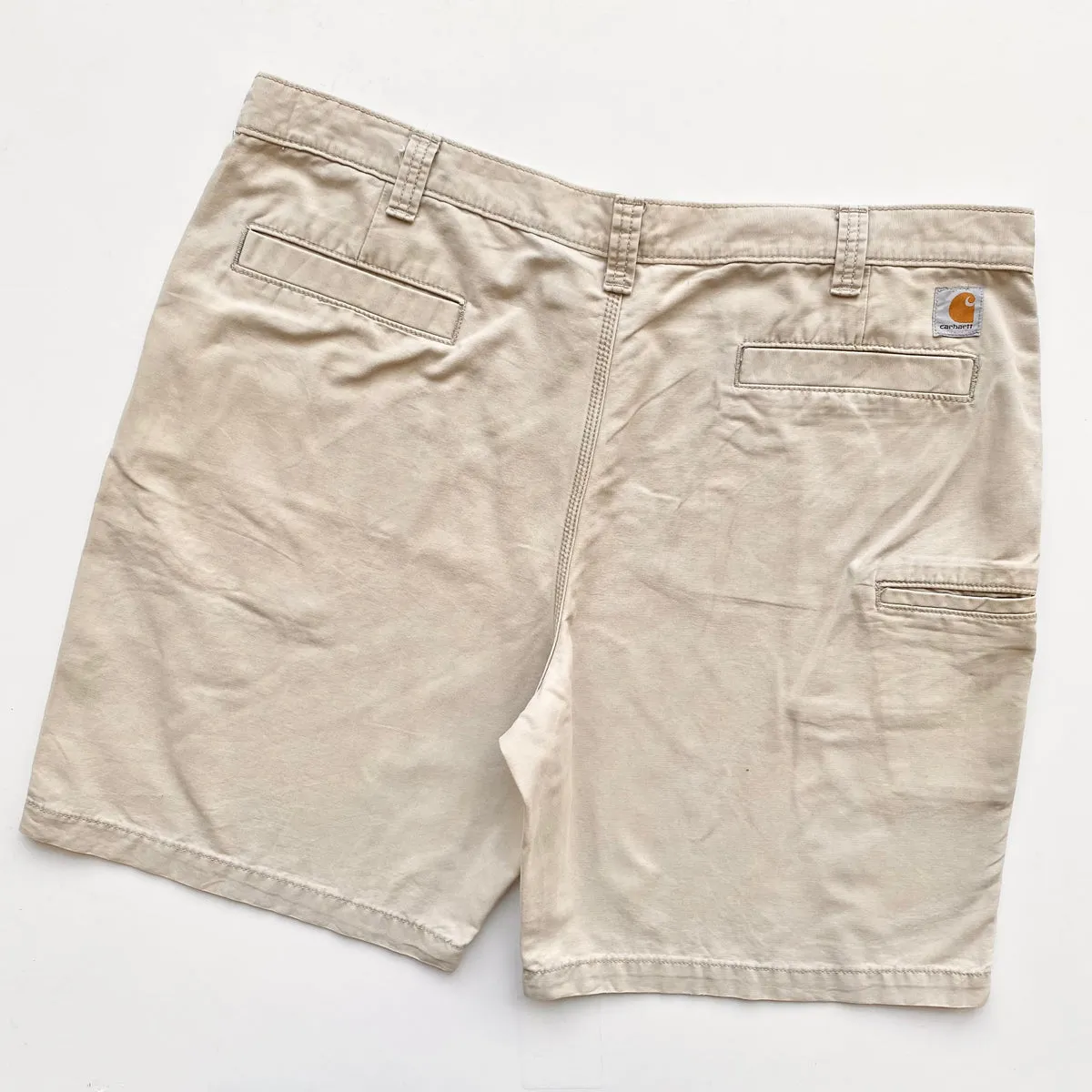 Carhartt Shorts W42