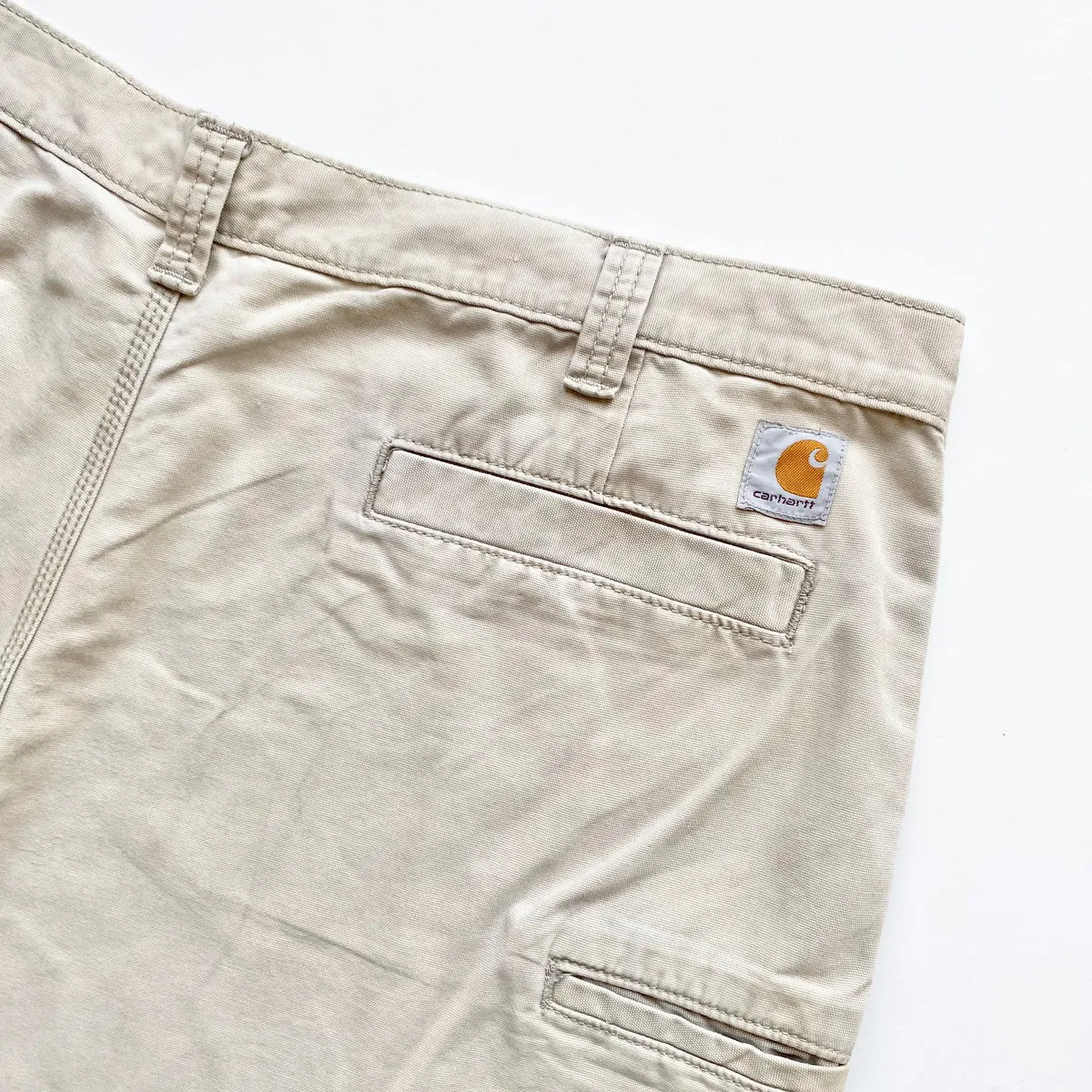 Carhartt Shorts W42