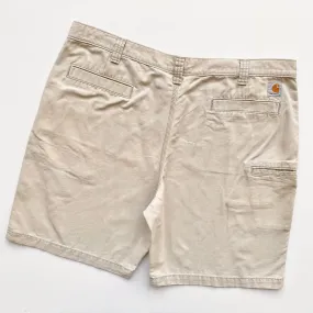 Carhartt Shorts W42