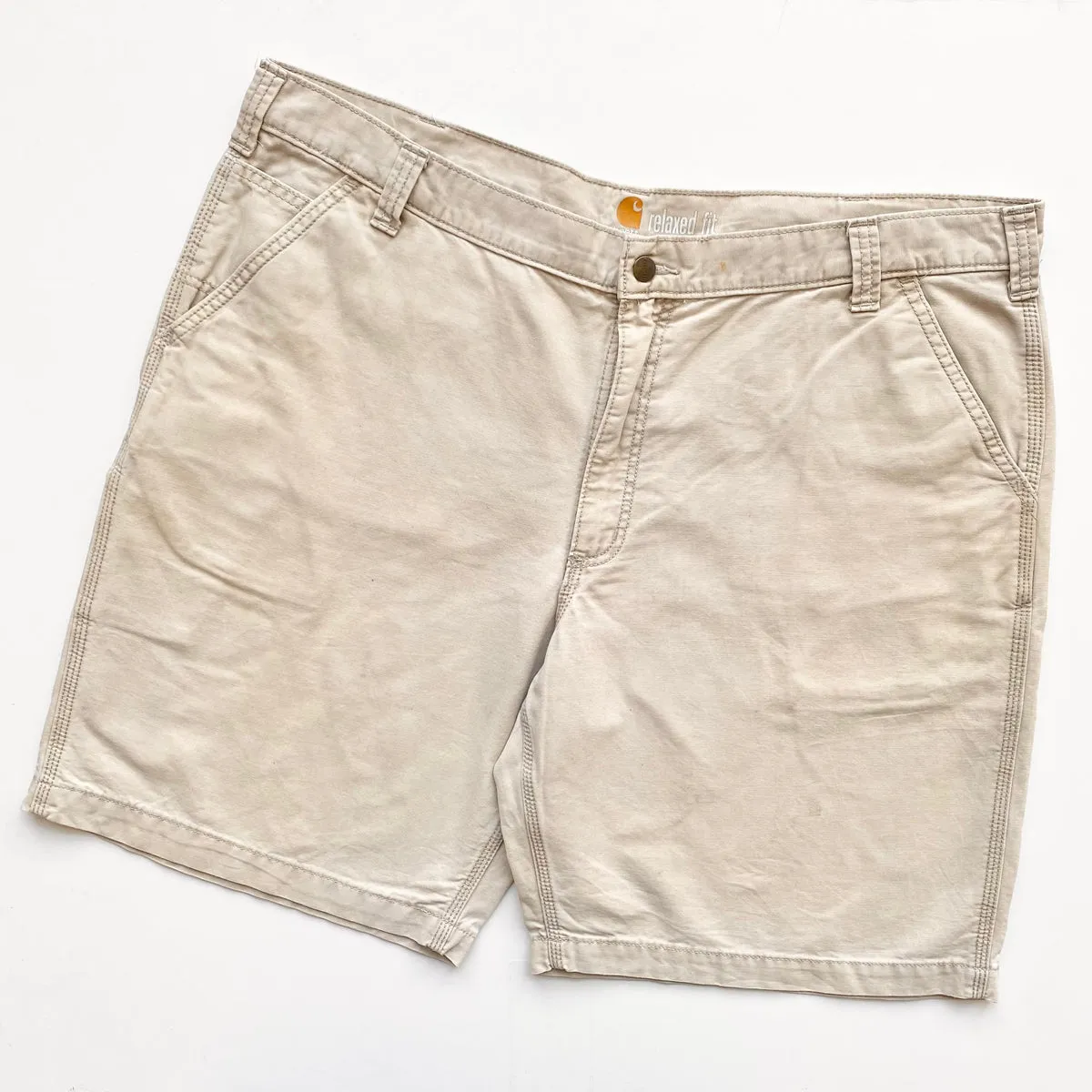 Carhartt Shorts W42