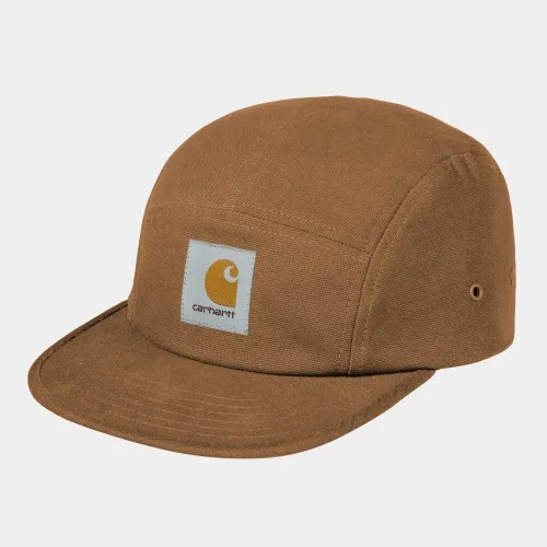 Carhartt WIP Backley Cap