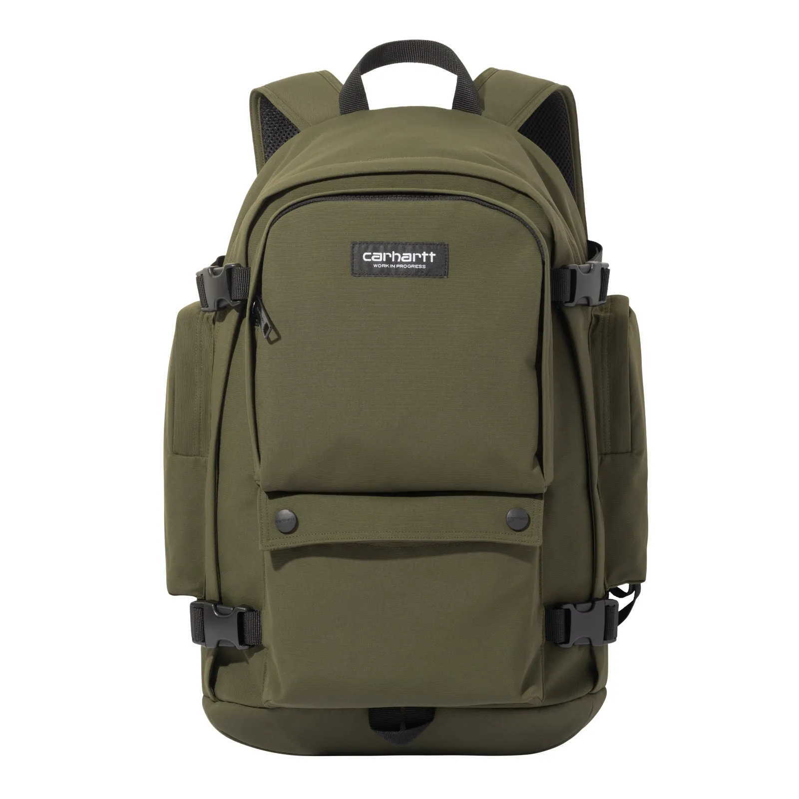 Carhartt WIP Kayton Backpack Office Green